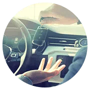 Ortega Hills FL Locksmith Store, Jacksonville, FL 904-601-5190 Ortega Hills FL Locksmith Store, Jacksonville, FL 904-601-5190 - sb-aut-01