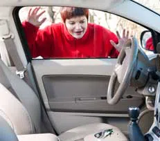 Ortega Hills FL Locksmith Store Jacksonville, FL 904-601-5190 Ortega Hills FL Locksmith Store Jacksonville, FL 904-601-5190