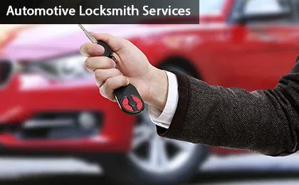Ortega Hills FL Locksmith Store, Jacksonville, FL 904-601-5190 Ortega Hills FL Locksmith Store, Jacksonville, FL 904-601-5190 - auto-cont