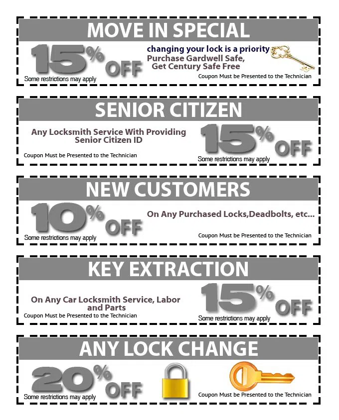Ortega Hills FL Locksmith Store, Jacksonville, FL 904-601-5190 Ortega Hills FL Locksmith Store, Jacksonville, FL 904-601-5190 - coupons18-set-five