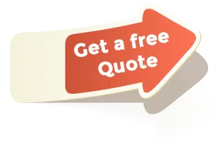 Ortega Hills FL Locksmith Store, Jacksonville, FL 904-601-5190 Ortega Hills FL Locksmith Store, Jacksonville, FL 904-601-5190 - get-free