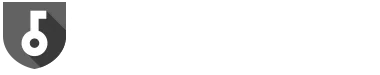 Ortega Hills FL Locksmith Store