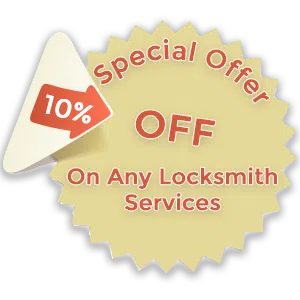 Ortega Hills FL Locksmith Store, Jacksonville, FL 904-601-5190 Ortega Hills FL Locksmith Store, Jacksonville, FL 904-601-5190 - offer