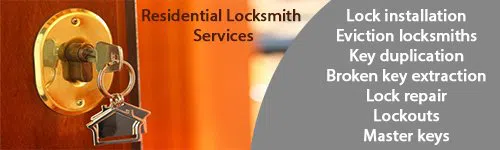 Ortega Hills FL Locksmith Store, Jacksonville, FL 904-601-5190 Ortega Hills FL Locksmith Store, Jacksonville, FL 904-601-5190 - res-cont