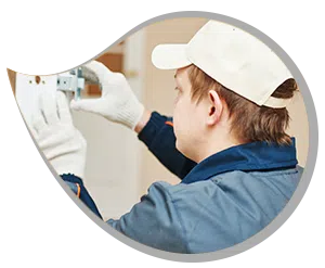 Ortega Hills FL Locksmith Store, Jacksonville, FL 904-601-5190 Ortega Hills FL Locksmith Store, Jacksonville, FL 904-601-5190 - sb-eme-01