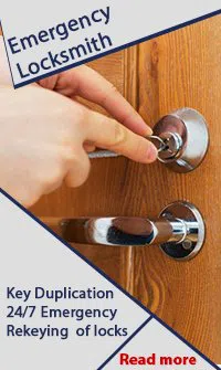 Ortega Hills FL Locksmith Store, Jacksonville, FL 904-601-5190 Ortega Hills FL Locksmith Store, Jacksonville, FL 904-601-5190 - sb-eme-weight