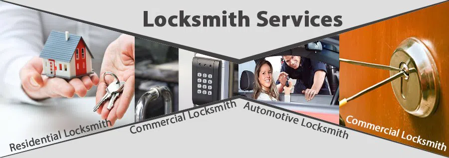 Ortega Hills FL Locksmith Store, Jacksonville, FL 904-601-5190 Ortega Hills FL Locksmith Store, Jacksonville, FL 904-601-5190 - about-us-about-ls-02