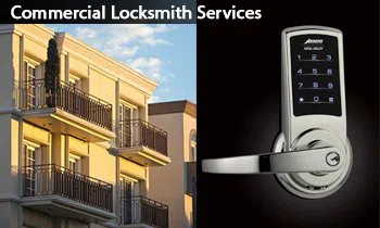 Ortega Hills FL Locksmith Store, Jacksonville, FL 904-601-5190 Ortega Hills FL Locksmith Store, Jacksonville, FL 904-601-5190 - com-cont