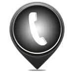 Ortega Hills FL Locksmith Store, Jacksonville, FL 904-601-5190 Ortega Hills FL Locksmith Store, Jacksonville, FL 904-601-5190