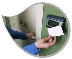 Ortega Hills FL Locksmith Store, Jacksonville, FL 904-601-5190 Ortega Hills FL Locksmith Store, Jacksonville, FL 904-601-5190 - sb-com-01