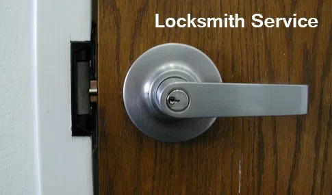 Ortega Hills FL Locksmith Store, Jacksonville, FL 904-601-5190 Ortega Hills FL Locksmith Store, Jacksonville, FL 904-601-5190